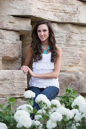 Ashley Zeigler Senior Images 5-16-2013-3275