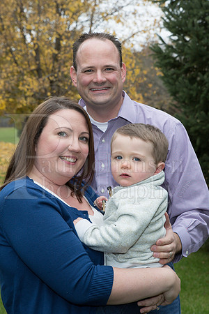 Troyer Family Portraits 11-3-2018-0098