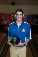 RC Winter 2015  Bowling  Pictures 1-13-2016-0255