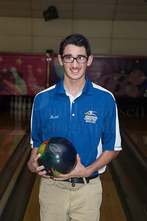 RC Winter 2015  Bowling  Pictures 1-13-2016-0255