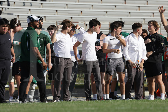 Boylan Boys JV Football vs Woodstock 8-23-2024-0162