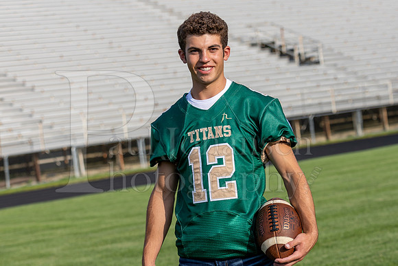 Nick Davenport Senior Images 8-4-2022-0031