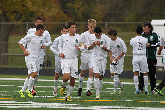Boylan Varsity Boys Soccer vs Hononegah Regional Final 10-26-2013-4411