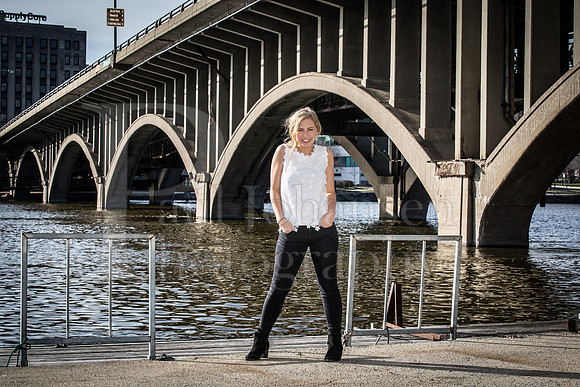 Annie Cyrs Senior Images 4-24-2018-0246-2