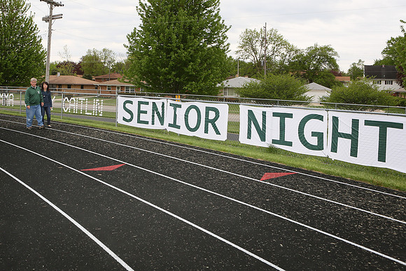 Boylan Varsity Girls Soccer Senior Night 5-16-2014-3487