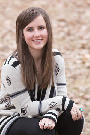 Hannah Klint Senior Images 3-21-2014-4666
