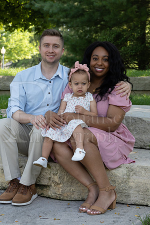 Stoffregen Family and Engagement Photos 7-12-2024-0042