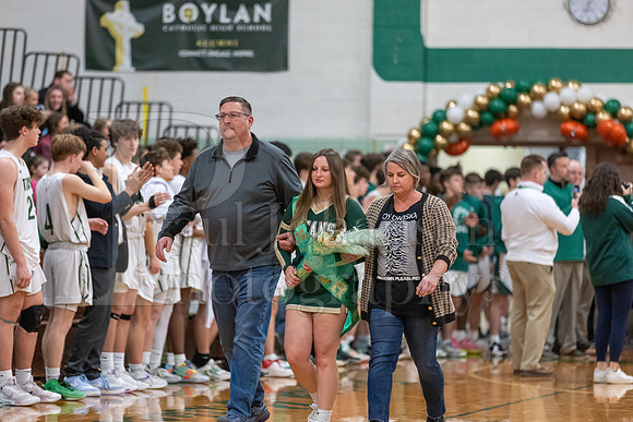 Boylan Boys Varsity Basketball vs Harlem 2-15-2023-0186