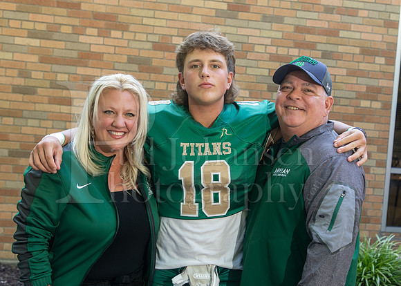 Boylan Fall 2022 Parent Night 9-2-2022-0100