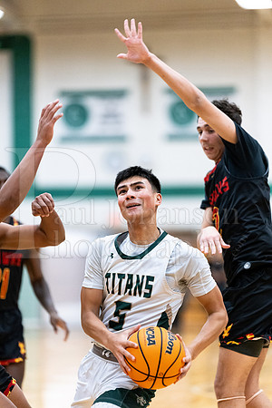 Boylan Boys Varsity Basketball vs Jefferson 12-20-2024-0202