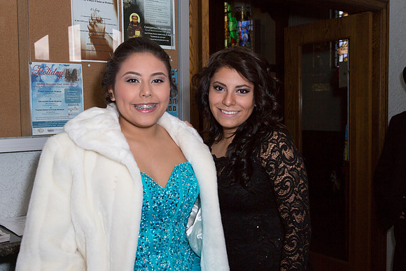 Kate Chavez Quinceanera 11-28-2015-0117