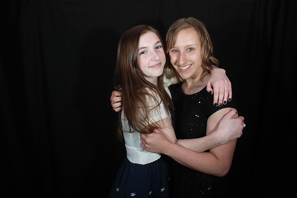 RC 8th Grade Graduation Individual Images Photobooth 4-26-2014-0161