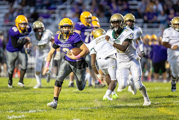 Boylan Boys JV Football vs Hononegah 10-11-2024-0192
