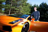 Seth Clark Senior Images 11-7-2015-0015