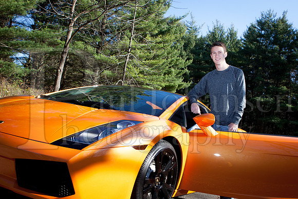 Seth Clark Senior Images 11-7-2015-0015