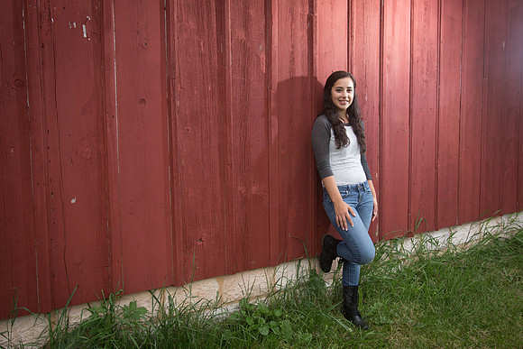 Emily Bergez Senior Images 8-10-2014-0736