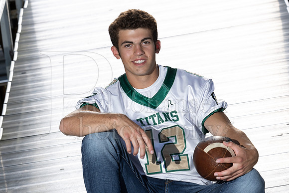 Nick Davenport Senior Images 8-4-2022-0113
