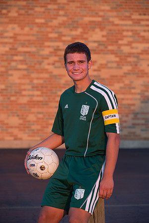 Boylan Boys Soccer Senior and Team Photos 9-24-2013-3150