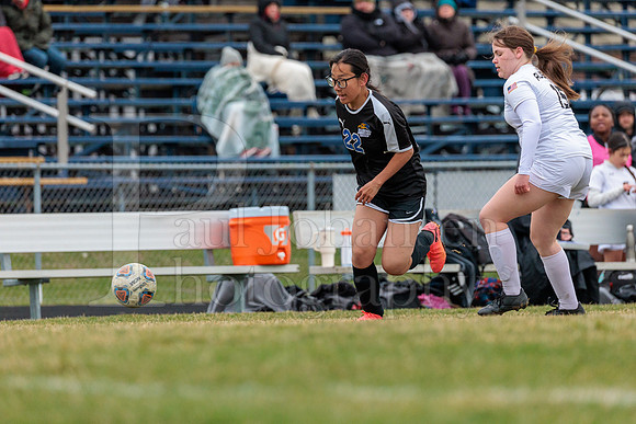 Rockford Christian Girls Varsity Soccer vs Auburn 4-1-2025-0971