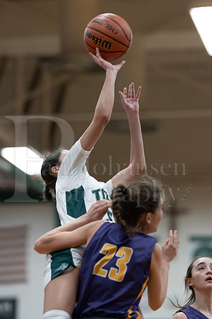 Boylan Girls Varsity Basketball vs Hononegah 12-6-2022-0772