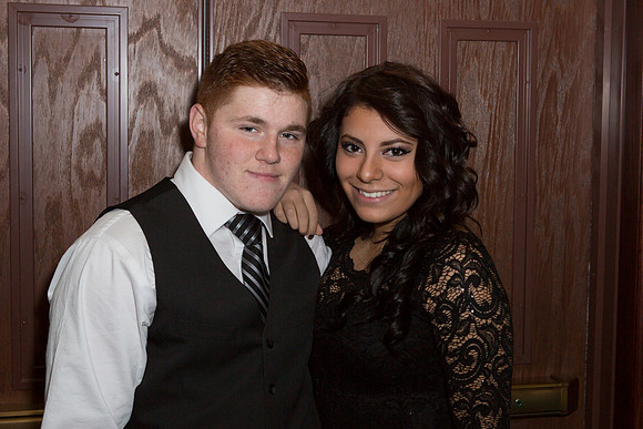 Kate Chavez Quinceanera 11-28-2015-0120