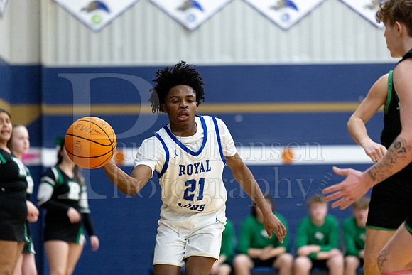 Rockford Christian Boys Varsity Basketball vs Rock Falls 2-7-2025-0519