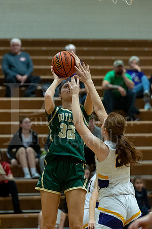 Boylan Girls Varsity Basketball vs Belvidere 1-10-2023-1264