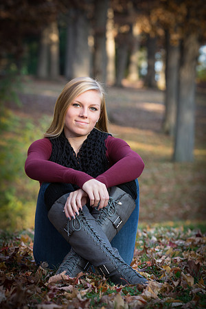 Michaela Dencker Senior Images 10-26-2014-4532