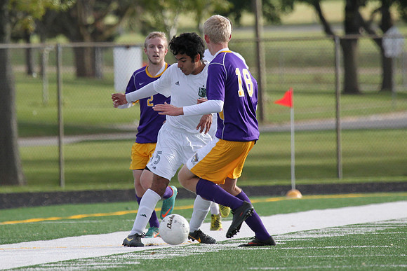 Boylan Varsity Boys Soccer vs Hononegah Regional Final 10-26-2013-4712