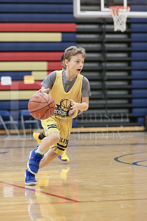 Rockford Elite Basketball vs JR Purgolders 2-24-2019-0102