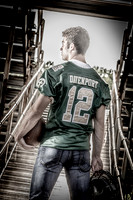 Nick D. Senior Images 8-4-2022