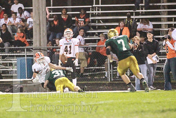 Boylan Varsity Football vs Freeport 9-27-2014-2424