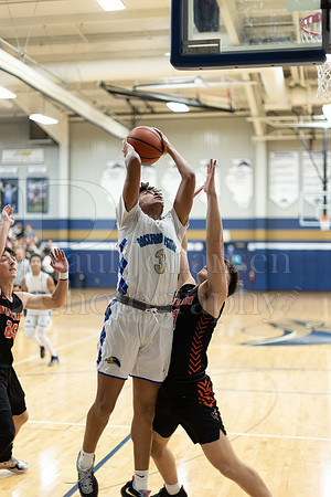 Rockford Christian Boys Varsity Basketball vs Winnebago 12-3-2022-0756