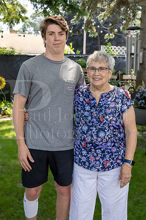 Jeanne's 80th Birthday Party 7-13-2024-0480