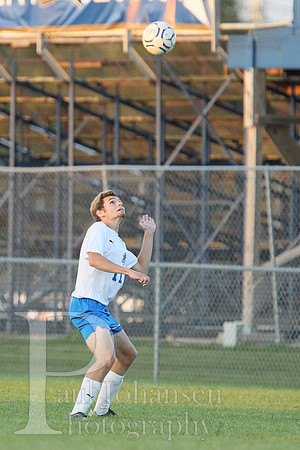 RC Boys Varsity Soccer vs Genoa 9-17-2014-0244