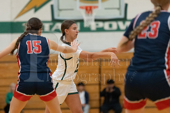 Boylan Girls Varsity Basketball vs Belvidere North 12-6-2024-0272