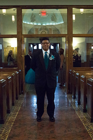 Kate Chavez Quinceanera 11-28-2015-0159