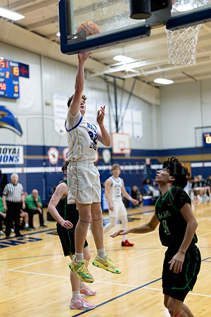 Rockford Christian Boys Varsity Basketball vs Rock Falls 2-7-2025-0599