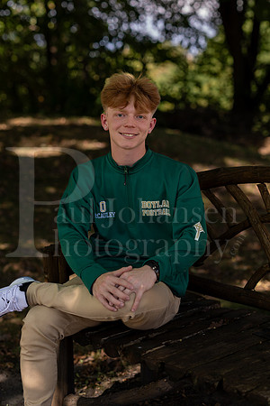 Ryder McCauley Senior Images 9-21-2024-1987