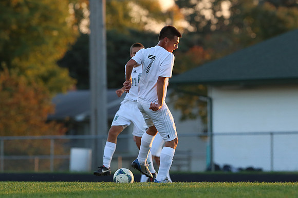 Boylan JV Boys Soccer vs Auburn 10-10-2013-4872