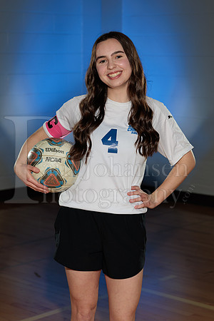 Rockford Christian Girls Soccer Spring 2025-0025