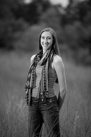 Margaret Horihan Senior Images 8-31-2013-0853