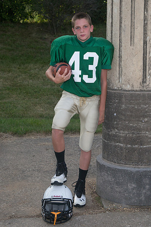 Jr Titans 6th & 7th Grade Photos Fall 2014-0203