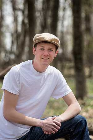 Preston Teuscher Senior Images 4-27-2014-2181
