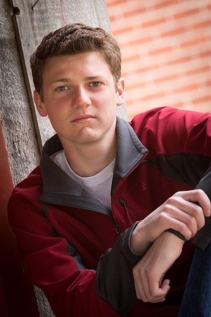 Preston Teuscher Senior Images 4-27-2014-2084