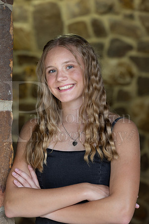 Emma Joiner Senior Images 7-25-2022-0481