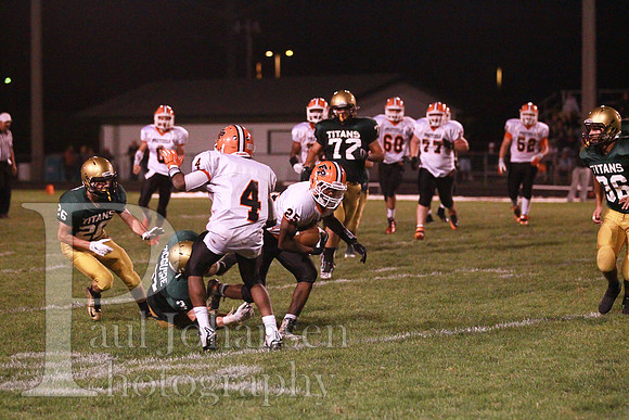 Boylan Varsity Football vs Freeport 9-27-2014-2437