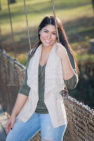 Serena Bilardello Senior Images 11-3-2015-0125