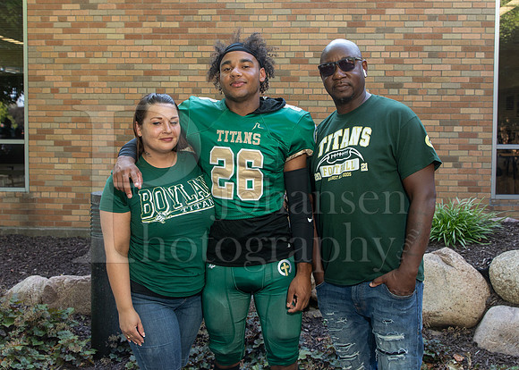 Boylan Fall 2022 Parent Night 9-2-2022-0085