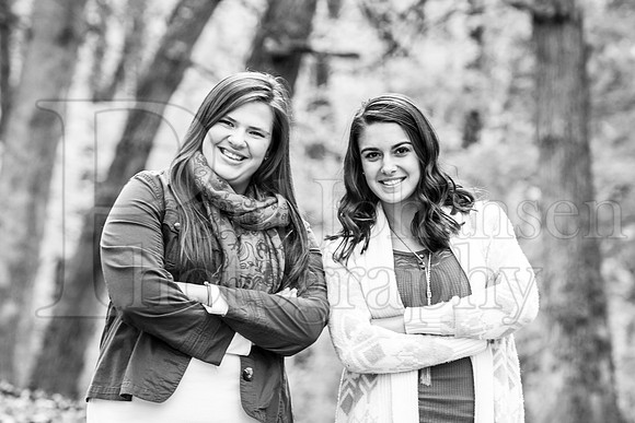 Brianna Ciaccio Senior Images 10-23-2015-0196